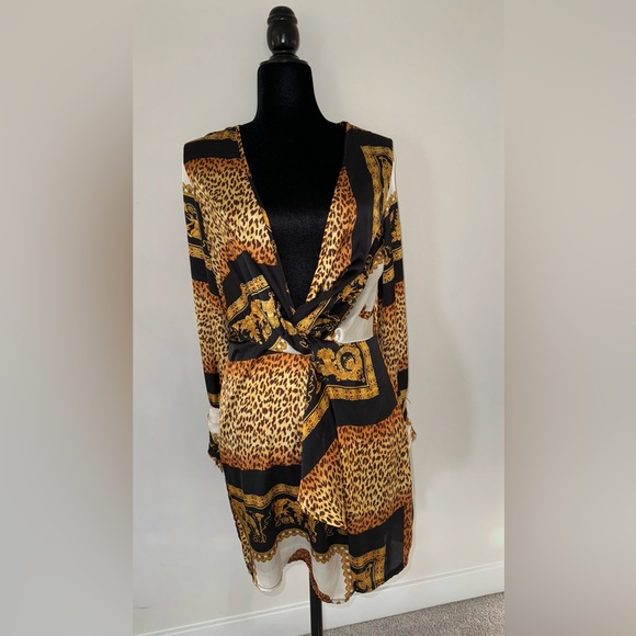 🌹 - Picture 3 of 3